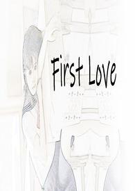 为什么戒不掉手瘾