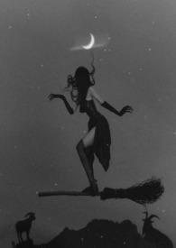 大魔法师是什么