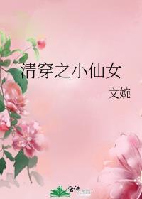 清穿之小仙女男主是谁