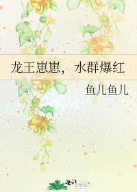 龙王宠文