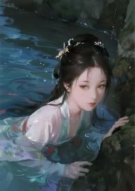 洛水沉烟宋洛裴世存