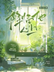 降落你心上免费阅读