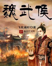 魏武侯在位几年