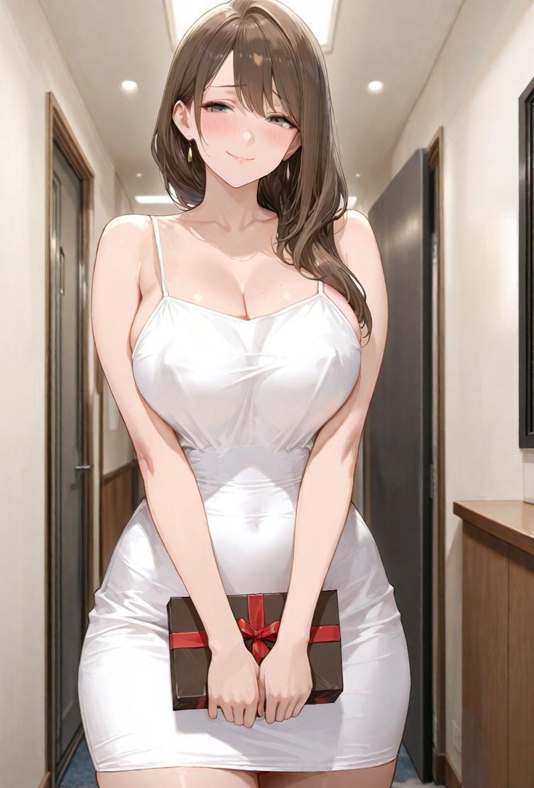冲喜娘妻续之逆袭人生笔趣阁