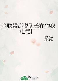 全联盟都想上叶修