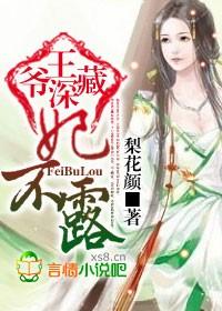 王爷深入王妃