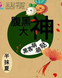 腹黑大神黑客萌萌哒免费阅读