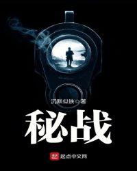 密战峨眉