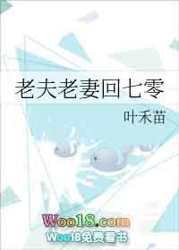 老夫老妻回七零全文免费阅读
