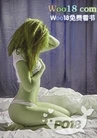 快穿之精液收集系统(nph)(困意)