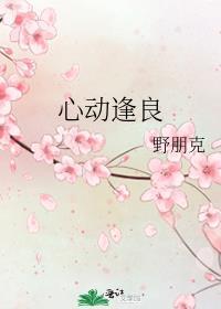 心动逢良免费阅读