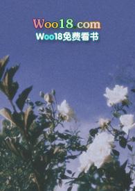课后辅导