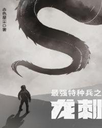 最强特种兵之龙刺简介