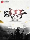 贼天子故事梗概详细