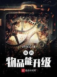 我的物品能升级笔趣阁