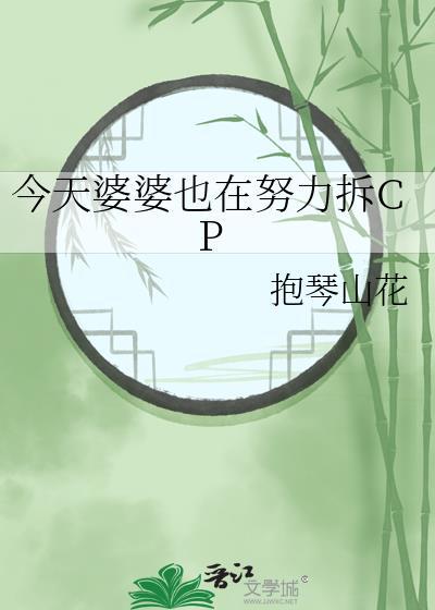今天是我婆婆的葬礼免费的