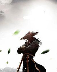 成为韦恩后和蝙蝠he了综英美216