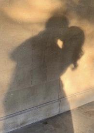 确有情(高干婚后)完整版