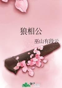 穿越小夫郎的狼相公巫山有座云免费阅读