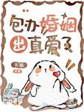包办婚姻出真爱了by九陆