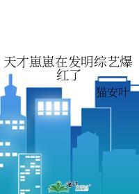 天才萌娃文