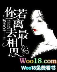你若离去最相思的评论