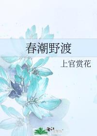三伏贴的功效与作用