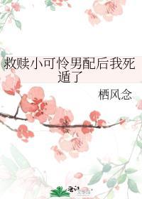 救赎本死遁攻略栖风念笔趣阁