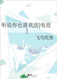 听说你也喜欢我txt微盘