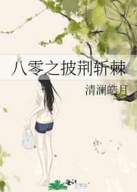 八零之披荆斩棘笔趣阁