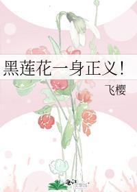 黑莲花一身正义!类别穿越作者 飞樱