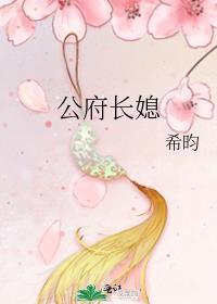 公府长媳希昀全文阅读