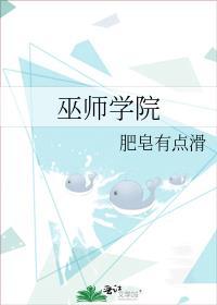 巫师学院全文免费阅读