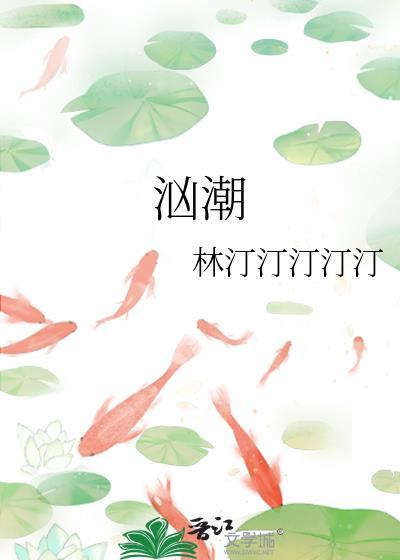 汹潮弥虞江北祁免费