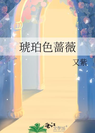 琥珀色のハン第二集