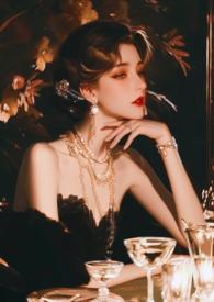 女性艾薇男演员