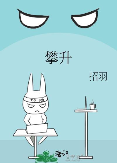 攀升是什么牌子