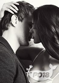 塔罗牌世界解释