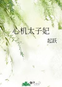 心机王妃太妖孽