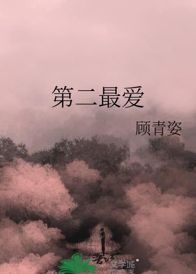 第二爱情哔哩哔哩