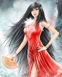 病美人先婚后爱卞清连