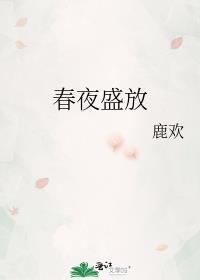 春夜插曲