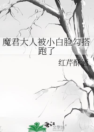 魔君大人夫人又暴走了全文免费阅读