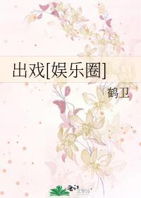 出戏娱乐圈附番外