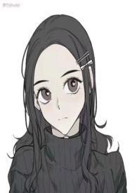 窒息gl完结了吗