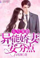 烈焰中沦陷丛野姜甜