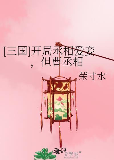 三国开局丞相爱妾但曹丞相