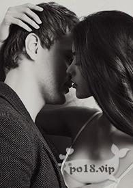 安妮的书有哪些