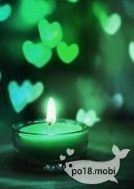 孤枕难眠by促精灵