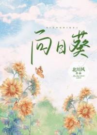 向日葵受损索赔案进展